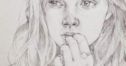 Mitos, Leyendas y otras Criaturas ALCIMEDE / ALCÍMEDE