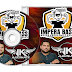 Impera Bass Volume 2 - DJ JK Alucinante