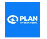 Plan International Job vacancies in Nigeria - Front Desk Plan International Job vacancies in Nigeria - Front Desk