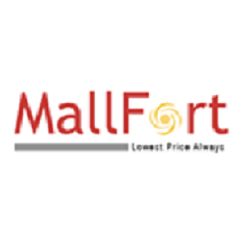 MallFort.Com
