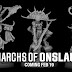 Atriarchs of Onslaught- Available Now