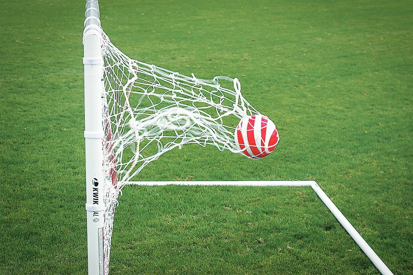 Soccer Goal Net Care and Maintenance Tips My Poll Ux of things