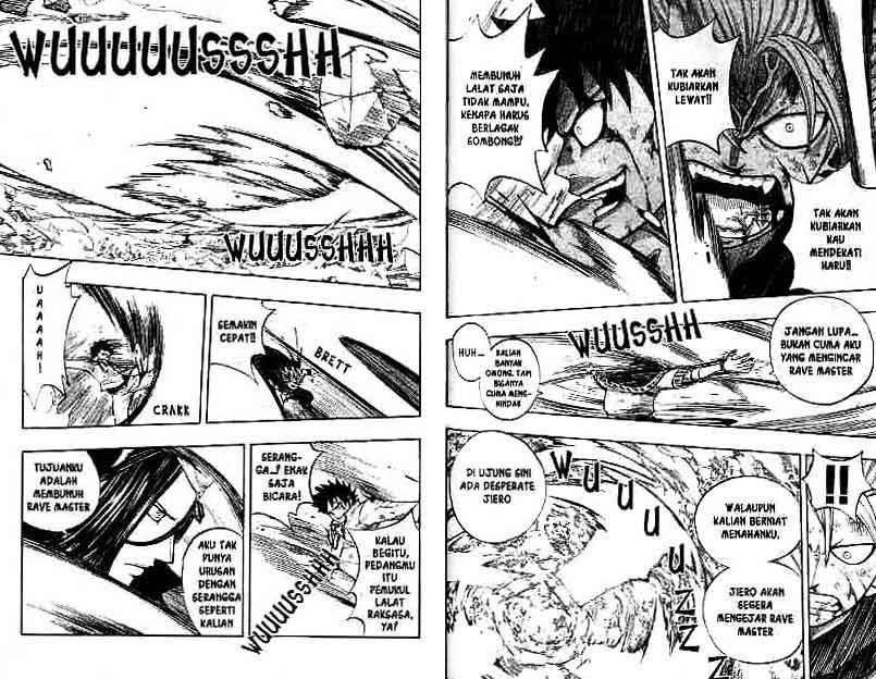 baca komik rave master baca komik rave master