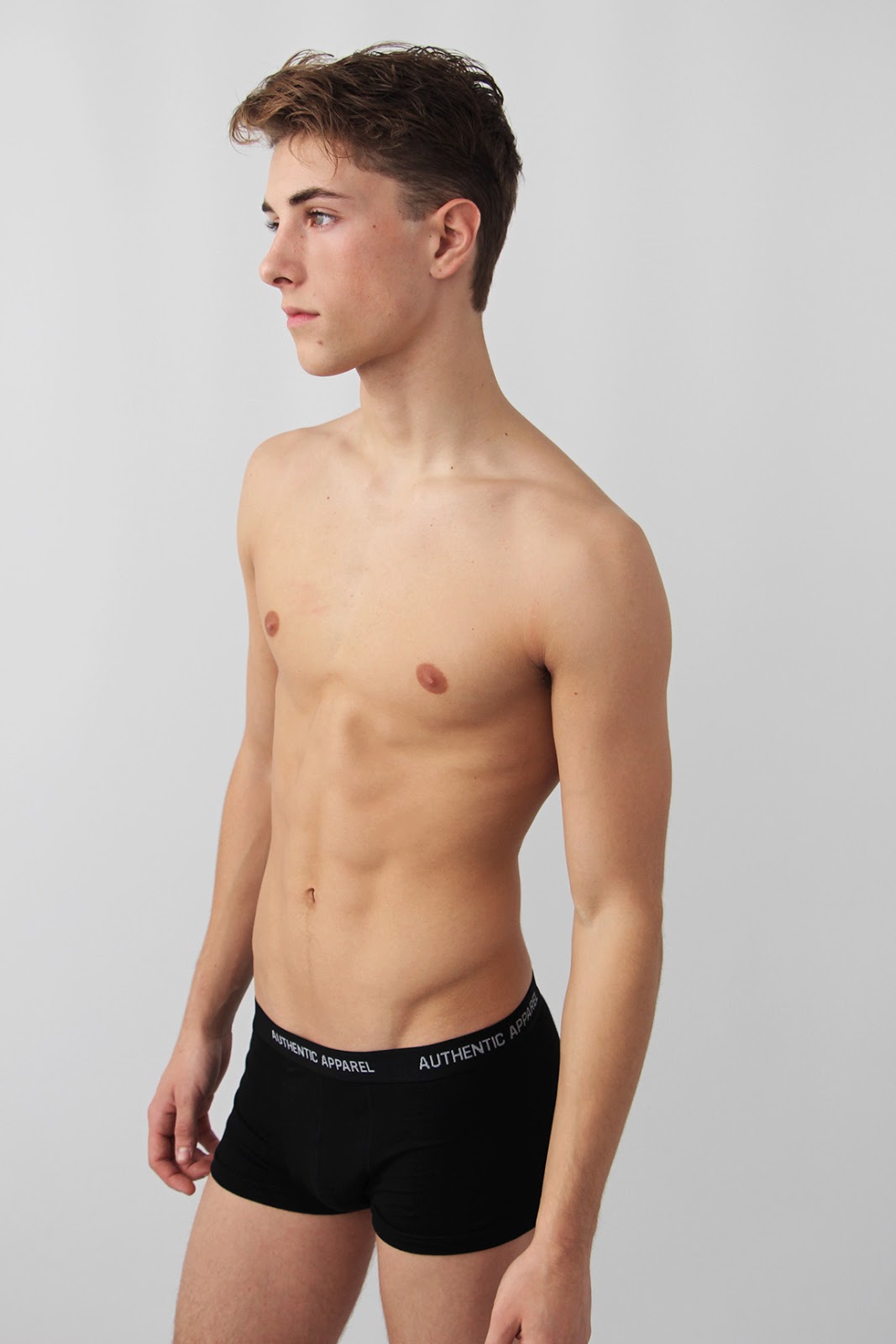 boys type body Twink average boys type body Twink average