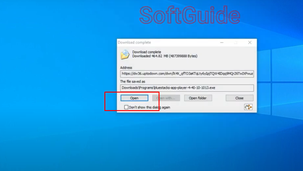 bluestacks pokemon go unable to authenticate 2017 bluestacks pokemon go unable to authenticate 2017