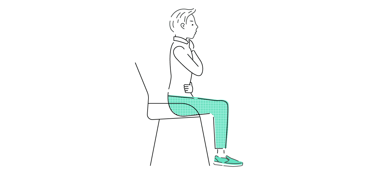 статические дыхательные упражнения. сиди вдоха. дыхание схема вдох выдох. упражнения на дыхание сидя. дыхательные упражнения на стуле.