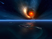 New Beautiful 3D Wallpapers (cxcitefun wonderful nature )