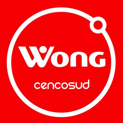 Wong, supermercado