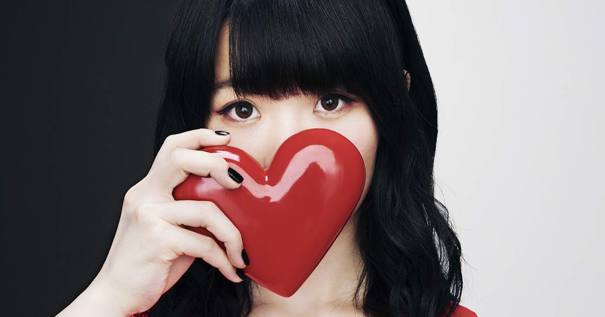 Tia Deal With The Devil Lyrics Translations Kakegurui Opening Lyrickun Anime And Jpop Lyrics