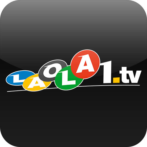 LAOLA1 TV is Down, Here's a List of Free Football Streaming Sites