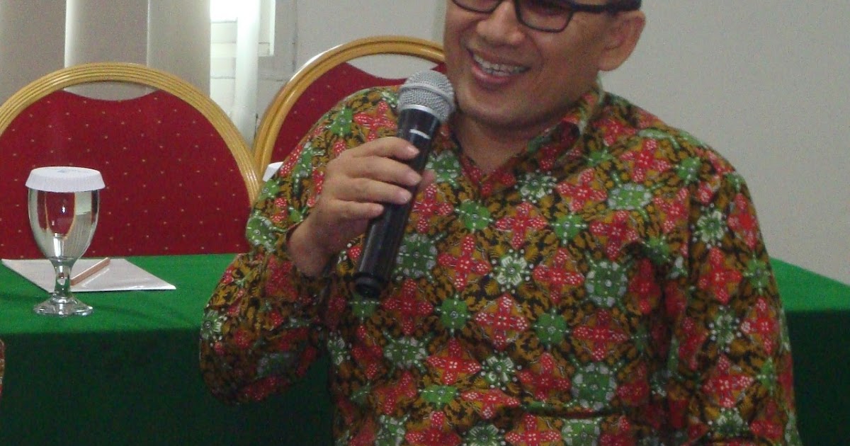 Opini Romantika Kebangkitan Nasional Opini Romantika Kebangkitan Nasional