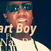 Mp4 VIDEO < Smart Boy Ft Nas b _ Nimewasha Data | Download