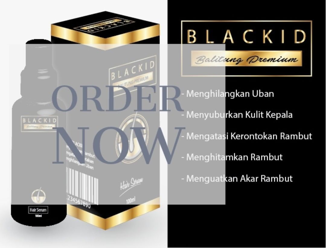 Cara Mengatasi Uban Di Usia Muda - Mengatasi Masalah