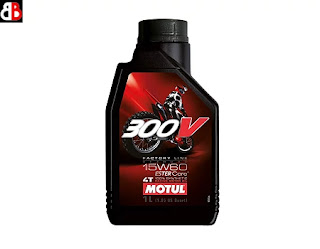 10 Harga Oli Motor Motul Sport Matic Bebek 4 Tak dan 2 Tak Terbaru Bicara soal sistem pelumasan sepeda motor kita tidak bisa terlepas dari yang namanya oli 10 Harga Oli Motor Motul Sport Matic Bebek 4 Tak dan 2 Tak Terbaru