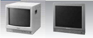 Công nghệ mới nhất ứng dụng trong camera quan sát là gì? 3 bc5dd16d7be3ee1a069a07459c58aa20