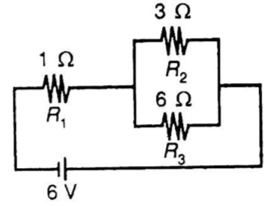 Perhatikan Gambar Berikut Tentukan Arus Listrik Yang Mengalir Pada Hambatan R2 Mas Dayat