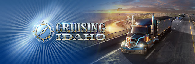 twitter_header_Event_Cruising_Idaho.jpg