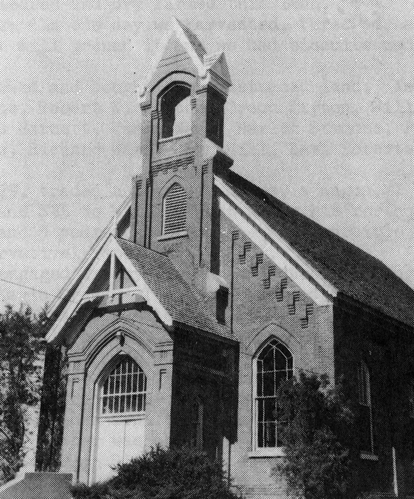 Layton, Utah History A short history of churches in Layton City