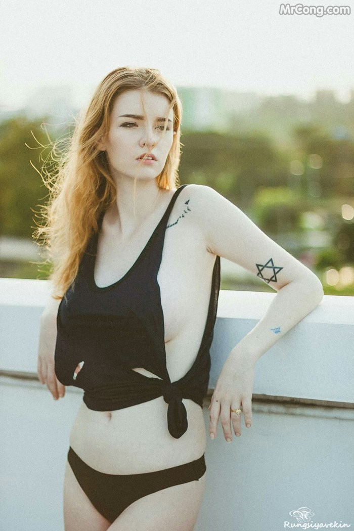 Jessie Vard and sexy, sexy images (173 photos) photo 6-4