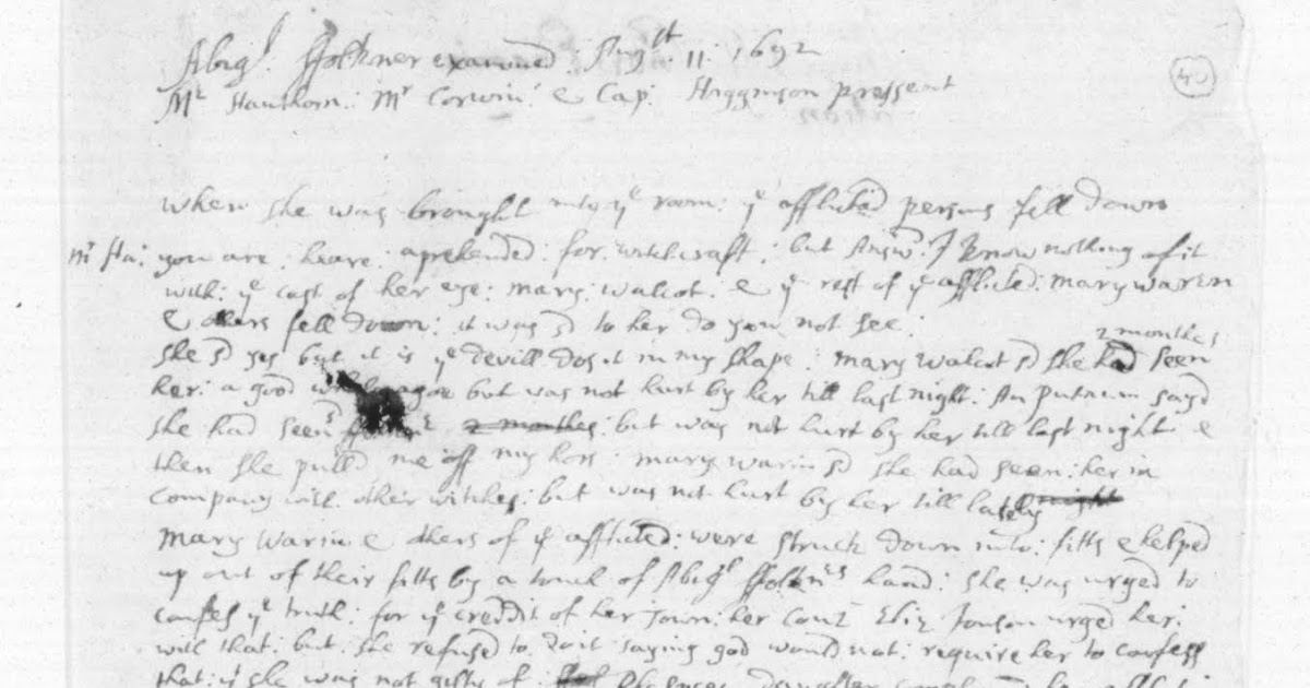 Twigs on the Family Tree Abigail Dane Faulkner 52 Ancestors 2020