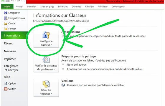 crypter,crypter un dossier,crypter un fichier,crypter des fichiers,crypter des playerprefs,crypter disque dur,crypter mot de passe,crypté,crypter et decrypter un dossier,crypt,comment crypter une carte sd,comment decrypter carte sd,crypto,crypter dossier,crypter carte sd,document,comment crypter ses mails,decrypter carte sd,encrypter,crypter pc,cryptage des données,comment decrypter carte sd samsung,crypter hdd,crypter ses mails,crypter les fichiers,crypter les documents, Cryptage de documents Microsoft Office
