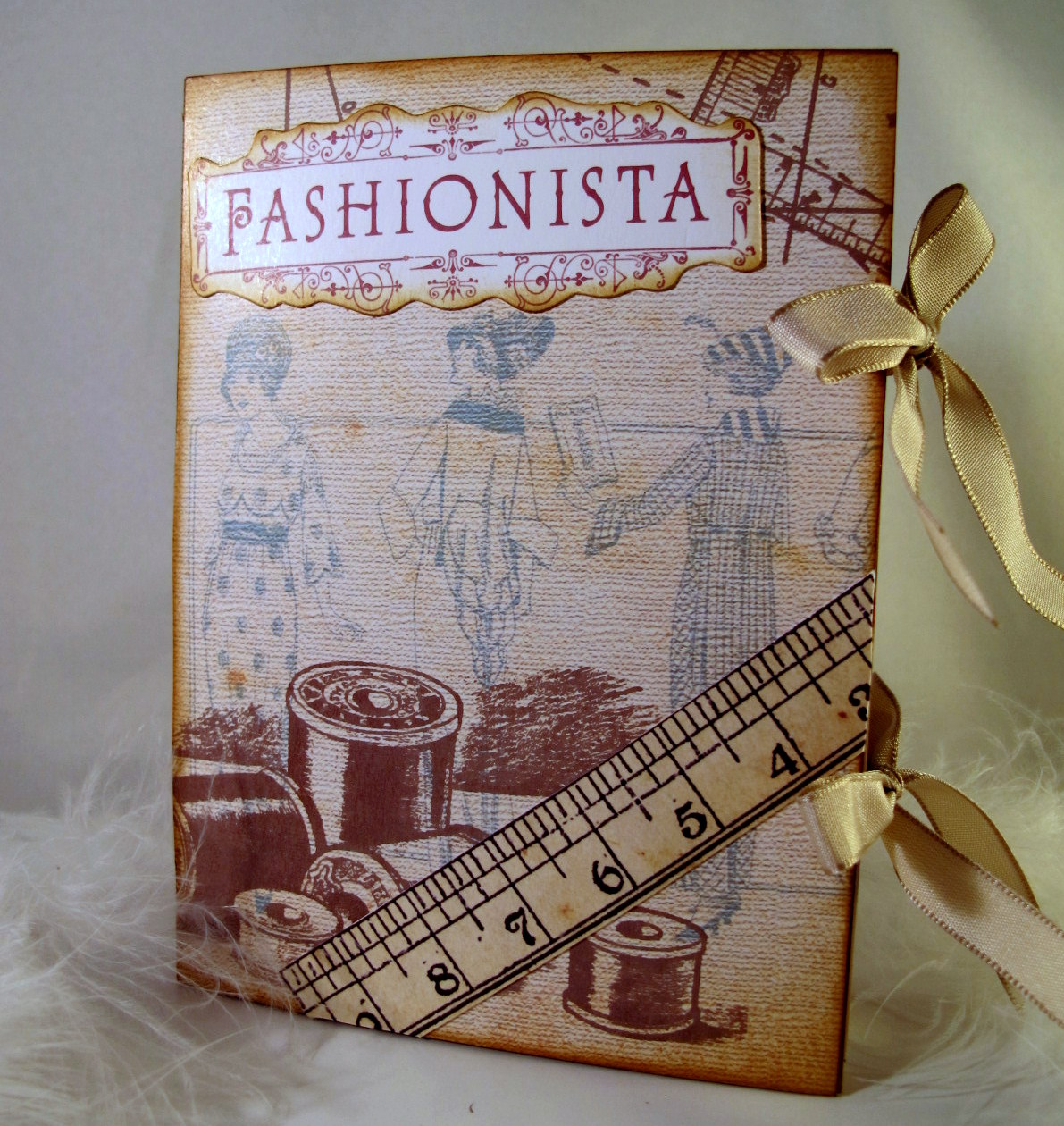 dar-s-crafty-creations-a-pretty-little-pocket-book-tutorial