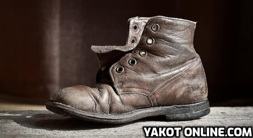 جميع مصانع الاحذية و مستلزمات الاحذية في مصر