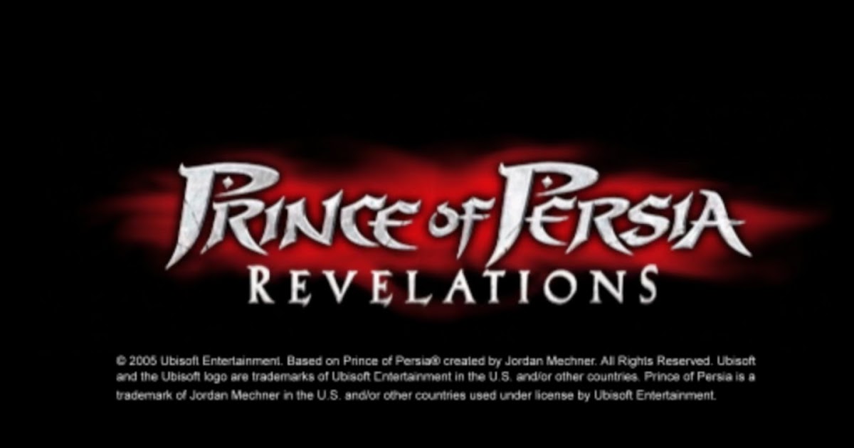 prince of persia iso download for android prince of persia iso download for android