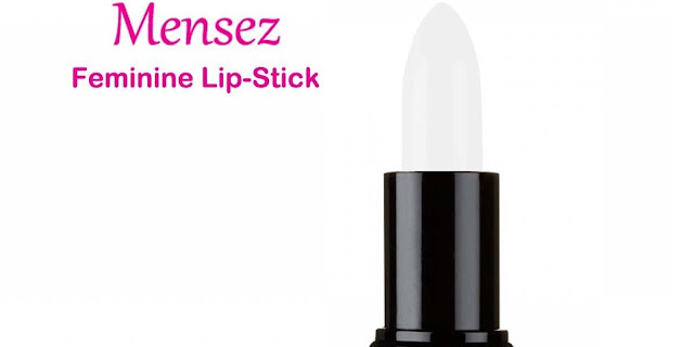 Klaim Hal Mengejutkan, Pria Ini Akui Temukan Lem Perekat Miss V! Klaim Hal Mengejutkan, Pria Ini Akui Temukan Lem Perekat Miss V!