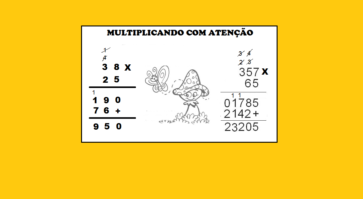 Qual O Maior Número Par De Dois Algarismos AskSchool Qual O Maior Número Par De Dois Algarismos AskSchool