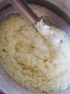 plain-white-rice-recipe-step-2(10)