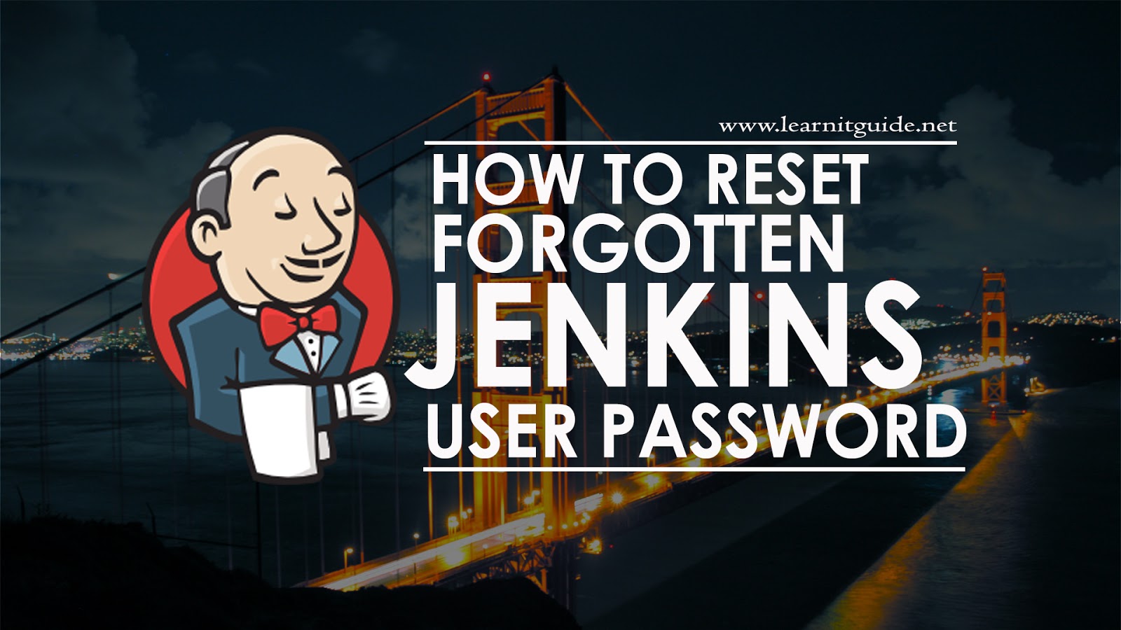 generate hash password