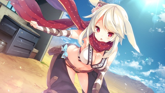 karakara2-pc-screenshot-www.ovagames.com-4