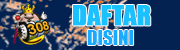 DAFTAR AGEN SLOT ONLINE TERPERCAYA