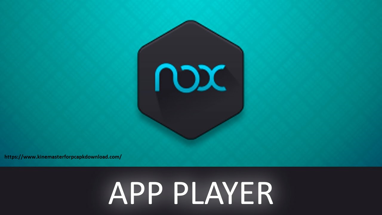 Inshot For Pc Free Download Video & Photo Editor New Update 2023