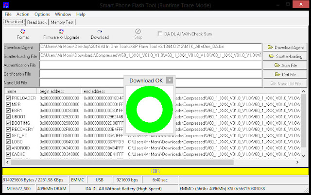 Free SigmaKey Download: 41,280,471 bytes