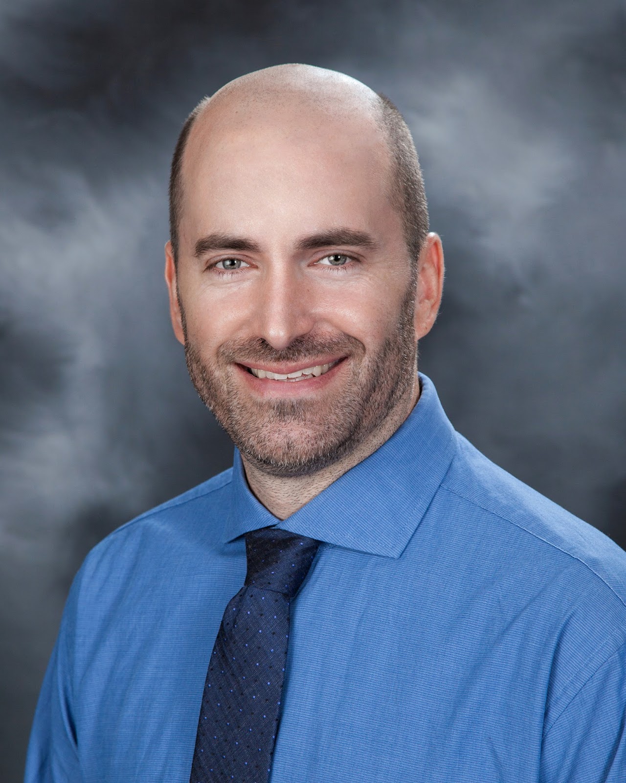 CoxHealth Connection Interventional cardiologist joins Cox Heart