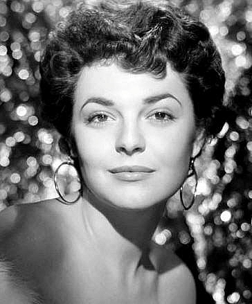 My Romance with Movies: Anne Bancroft