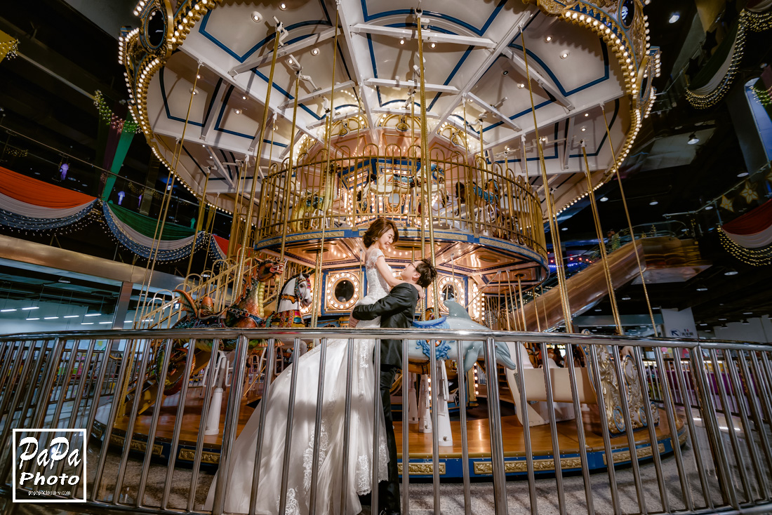 PAPA-PHOTOå©šç¦®å½±åƒ å°šé&nbsp;†å›æ¨‚å©šæ” å°šé&nbsp;†å›æ¨‚é£¯åº— é¡žå©šç´—