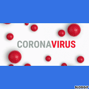 Combattre l'impact de la Crise du Coronavirus