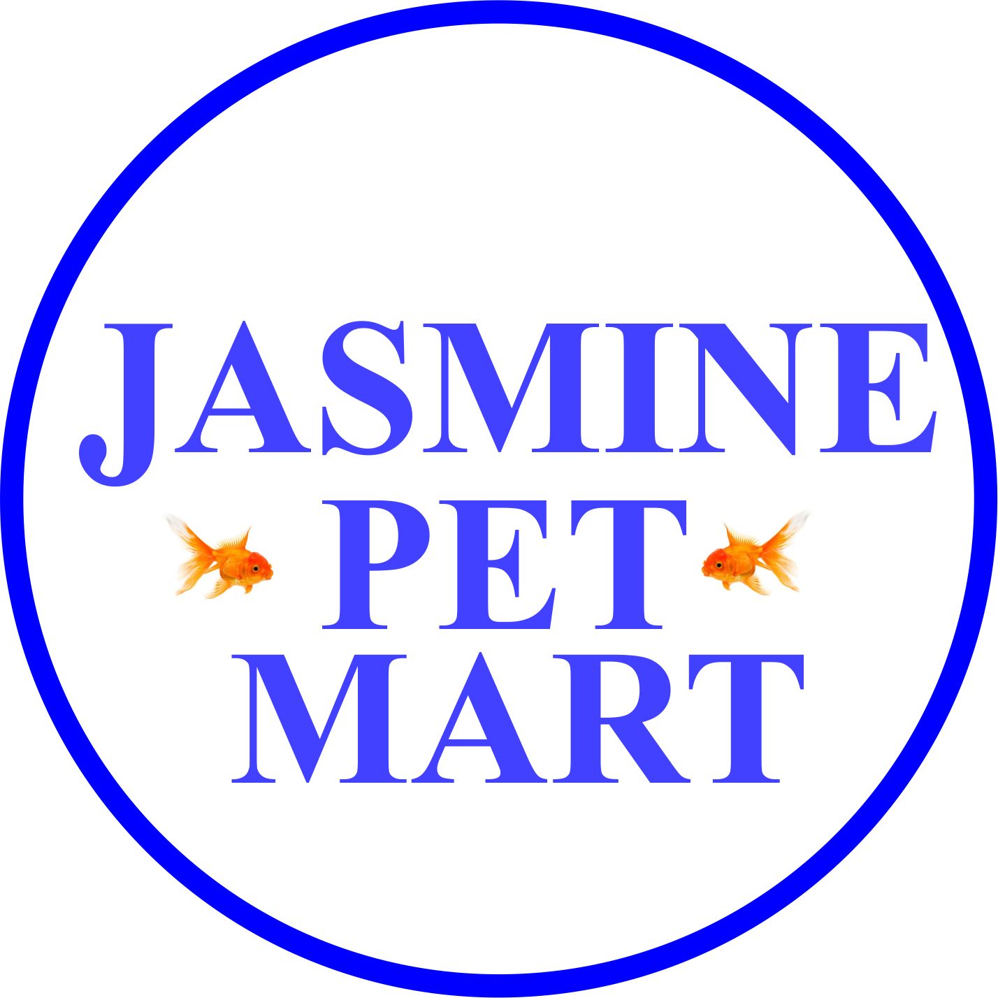 Jaminepetmart