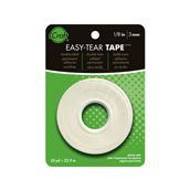 https://www.thermowebonline.com/p/icraft-adhesive-tape-%E2%80%A2-1-8-in