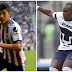 Chivas Guadalajara vs Pumas en vivo - ONLINE Fecha 9 Torneo Apertura