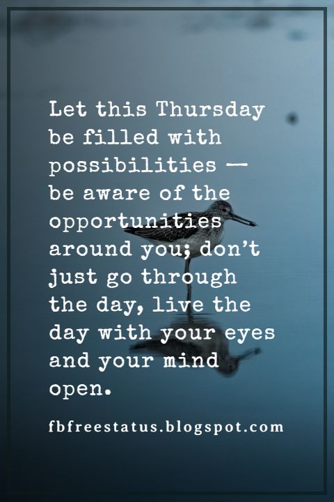 Thankful Thursday Quotes With Happy Thursday Images Pictures