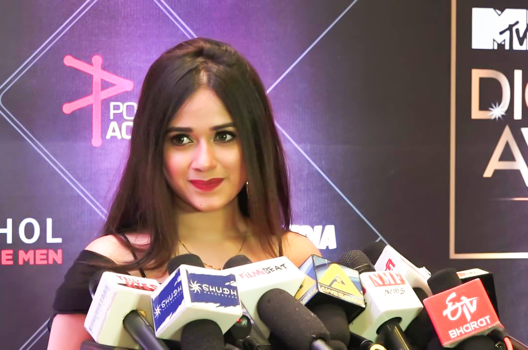 Jannat zubair , 
Jannat zubair iwm buzz award, 
Jannat zubair new images, 
Jannat zubair award images, 
Jannat zubair award show images, 
Jannat zubair iwm award, 
Jannat zubair new award show, 
Jannat zubair awards, 
Jannat zubair new images, 
Jannat zubair photos, 
Jannat zubair hd images, 
Jannat zubair hd photos, 
Jannat zubair pictures, 
Jannat zubair hd pictures, 
Jannat zubair rahmani,  