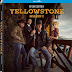 Yellowstone: Season 2