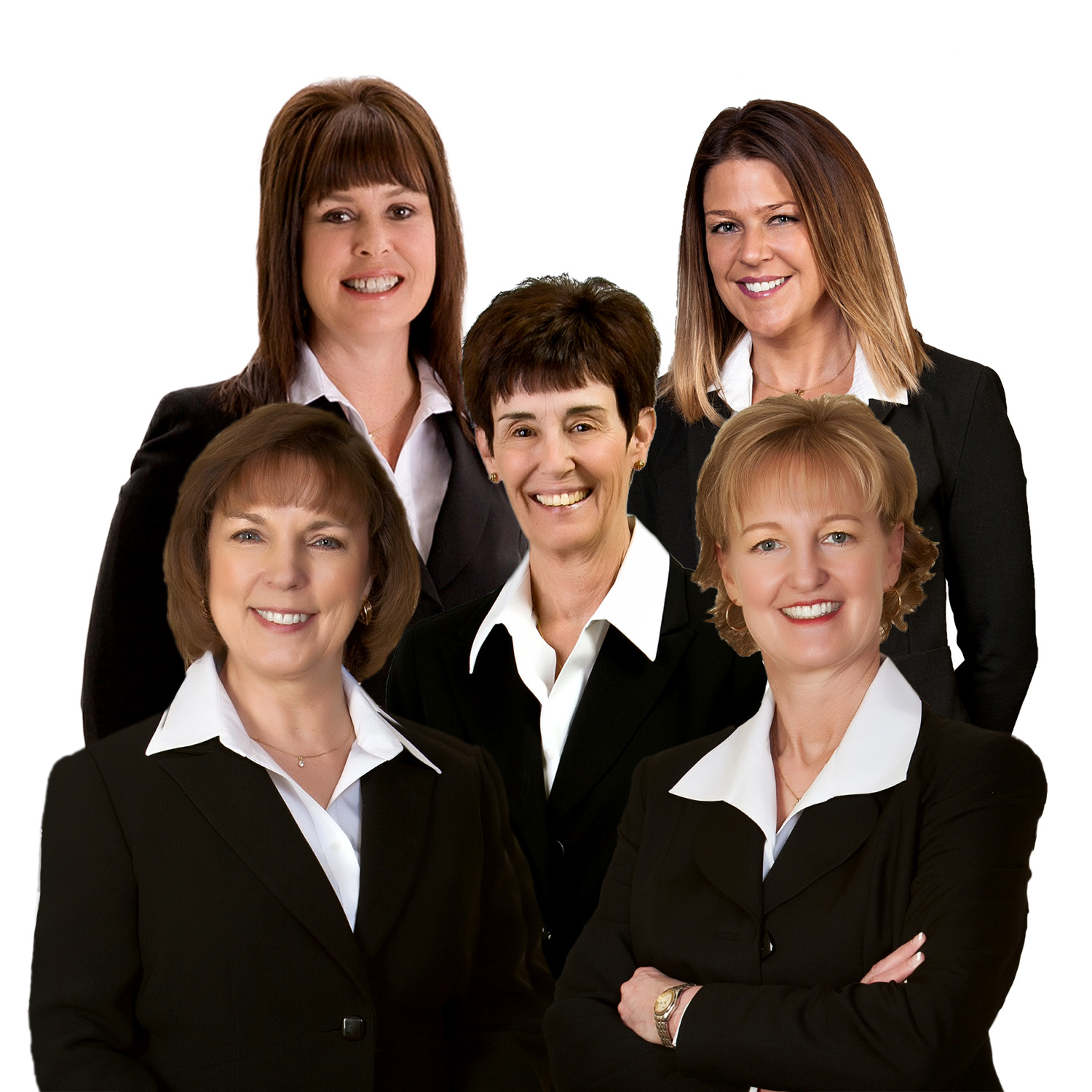 grove-team-keller-williams-4-spring-cleaning-tips-for-keller-homeowners