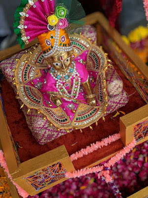 Krishna-Images-Picture-Wallpaper-Pic-Free-Download krishna,lord-krishna,little-krishna,lord-krishna-images,radha-krishna,god-krishna-images,krishna-wallpaper,krishna-wallpapers,krishna-pictures,images-of-krishna,krishna-images,