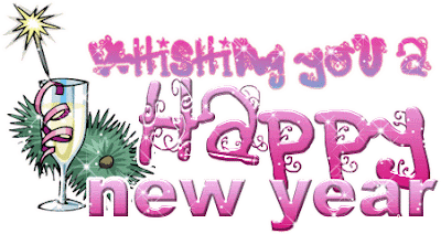 Kata Kata Ucapan Natal 2018 Dan Tahun Baru 2019