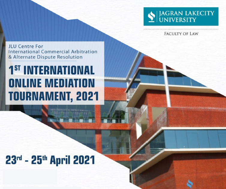 Types of jeep wranglers picture